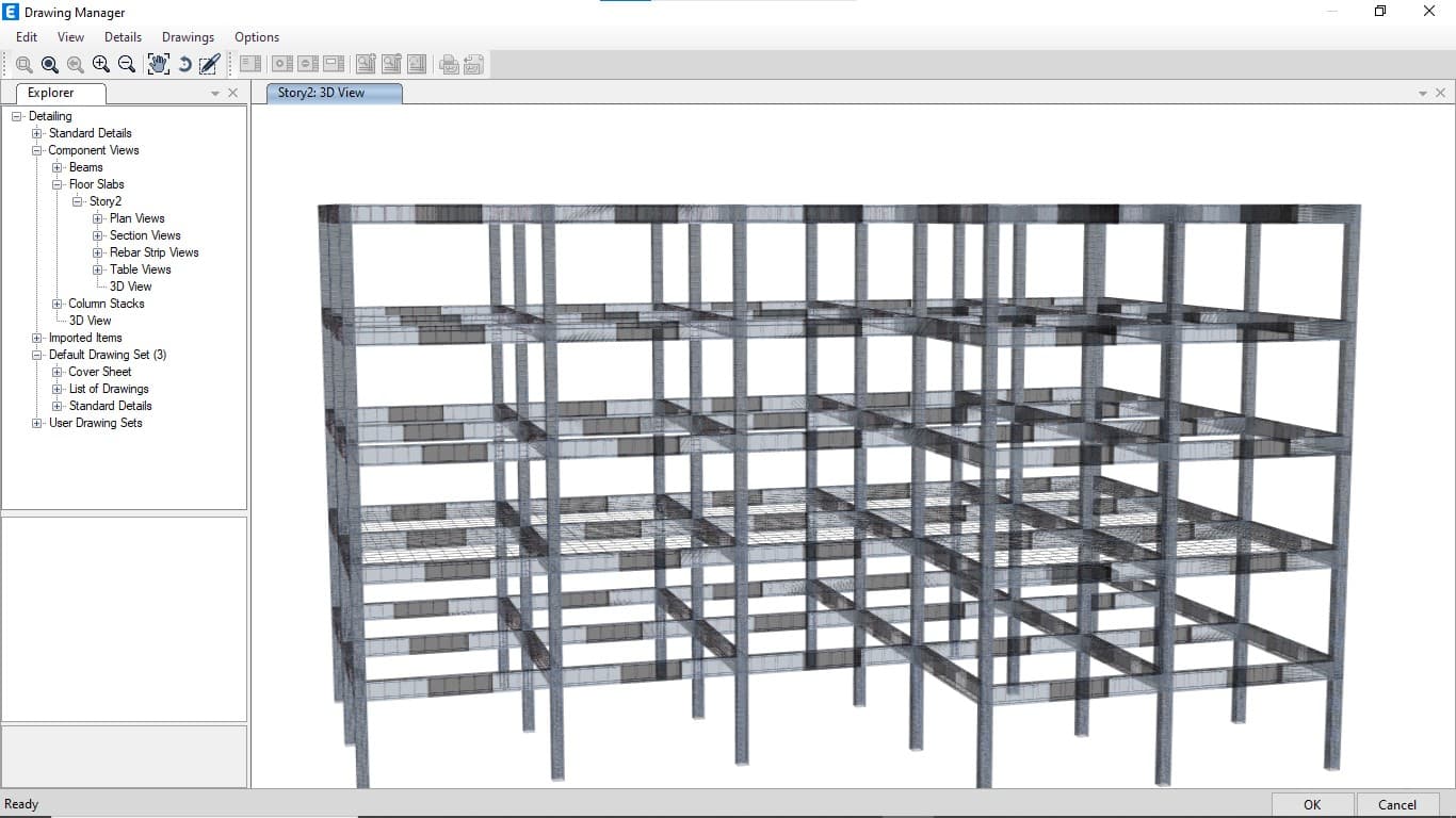 Structural Design